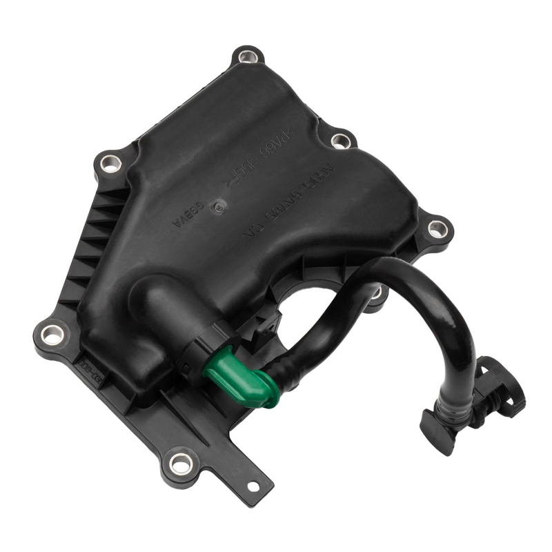 Oddzielacz oleju i powietrza LR025615 dla Land Rover LR2 LR4 Discovery Sport