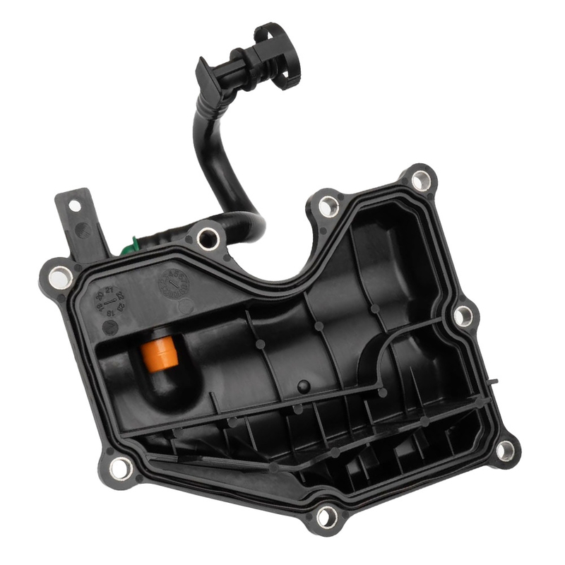 Oddzielacz oleju i powietrza LR025615 dla Land Rover LR2 LR4 Discovery Sport