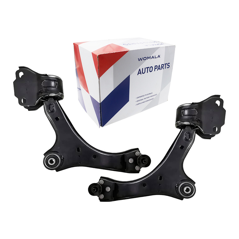 Ramię sterujące zawieszeniem 31317661 31317662 Dla S80L 2009-2015 S60 II 2011-2017 V60 2012- V40 V70 V90