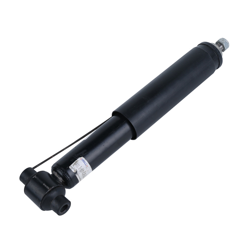 WOMALA 30736623 Amortyzator zawieszenia (tył) do Volvo S60 (2000-2010) i S80 (1998-2006)