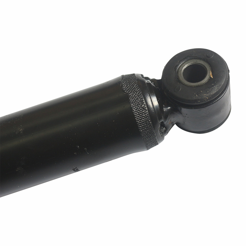 WOMALA Rear LH Shock Absorber 31451024 31201047 31212943 for Volvo V40 (2013-), C70 (2006-2013), S40 (2004-2012), V50 (2004-2012), C30 (2006-2012)

