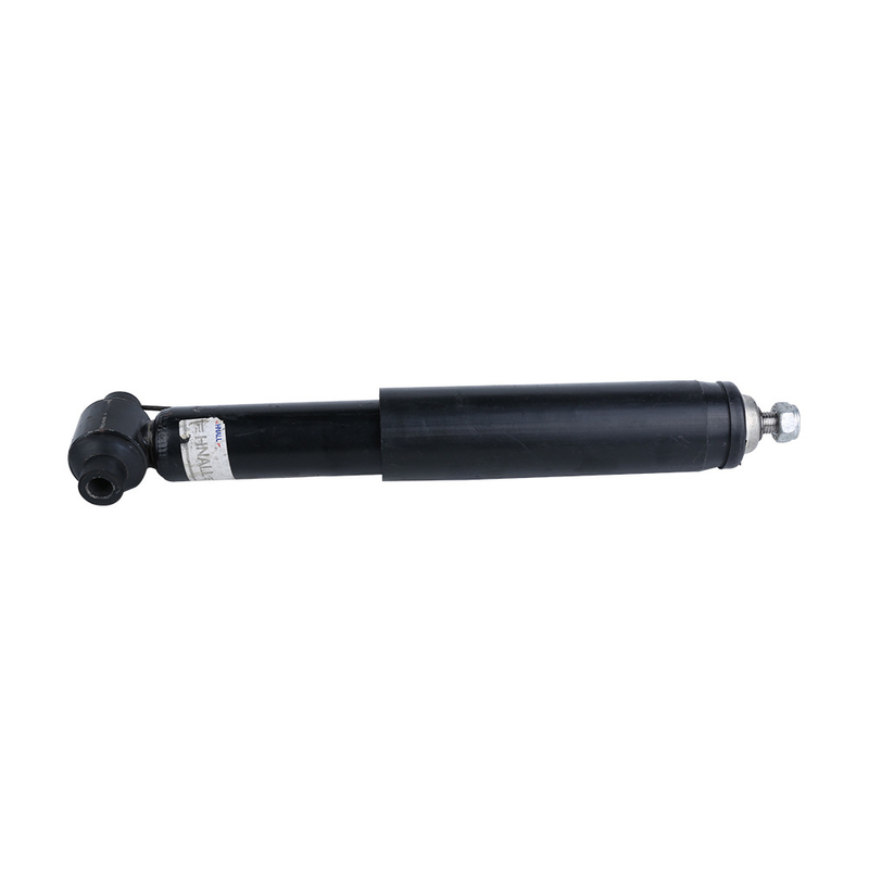 WOMALA 30736623 Amortyzator zawieszenia (tył) do Volvo S60 (2000-2010) i S80 (1998-2006)