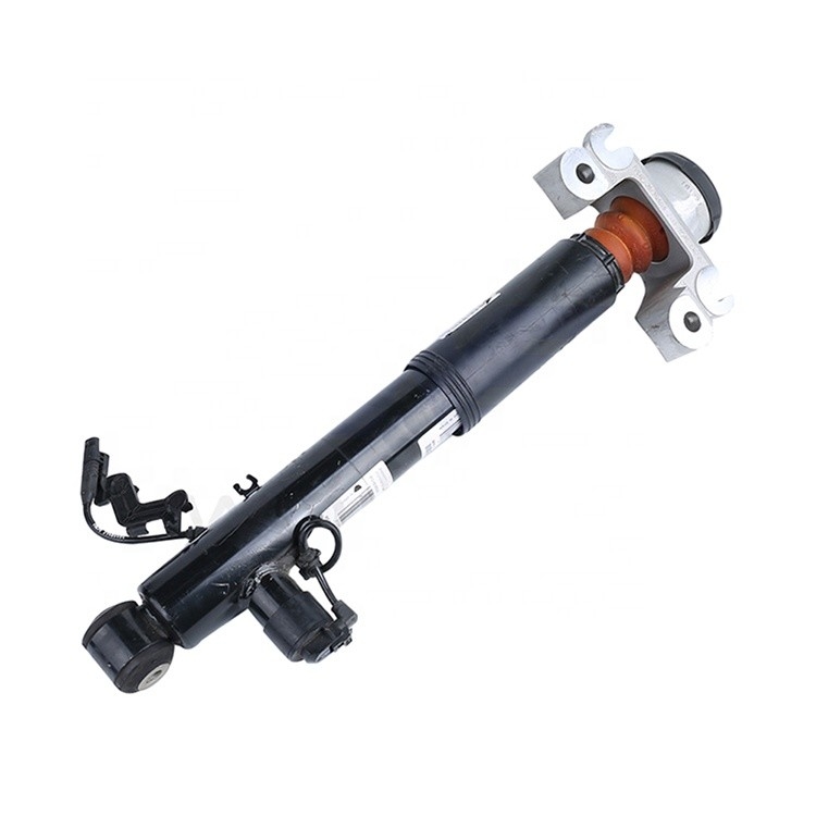 WOMALA Amortyzator tylny 31340540 do Volvo XC70 (od 2008) i XC60 (do 2017)