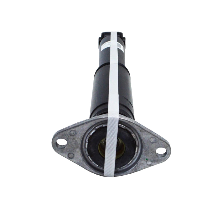 Amortyzator zawieszenia WOMALA 31340697 do Volvo S60, S60L, S80, S80L, V60 i XC70