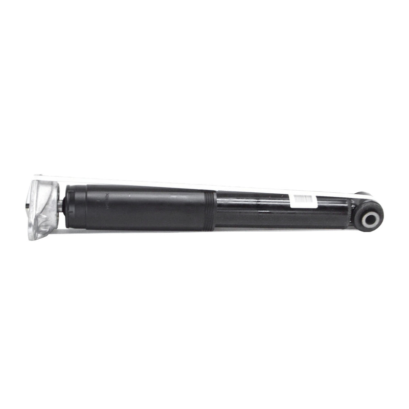 Amortyzator zawieszenia WOMALA 31340697 do Volvo S60, S60L, S80, S80L, V60 i XC70