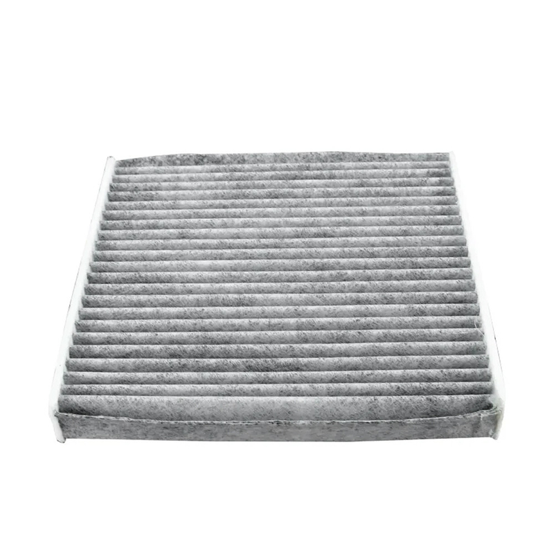Filtr kabinowy Womala do Land Rover Discovery Sport Evoque LR036369 LR4