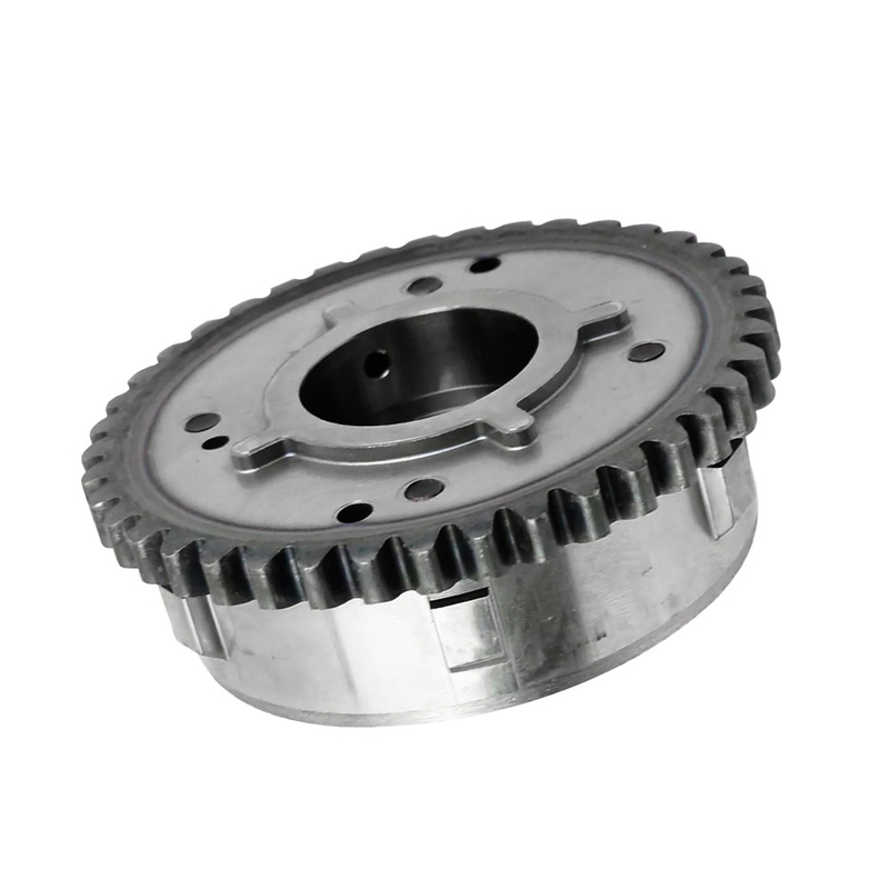 Regulator wałka rozrządu Womala, nastawnik LR050849 do Discovery Sport Evoque LR4