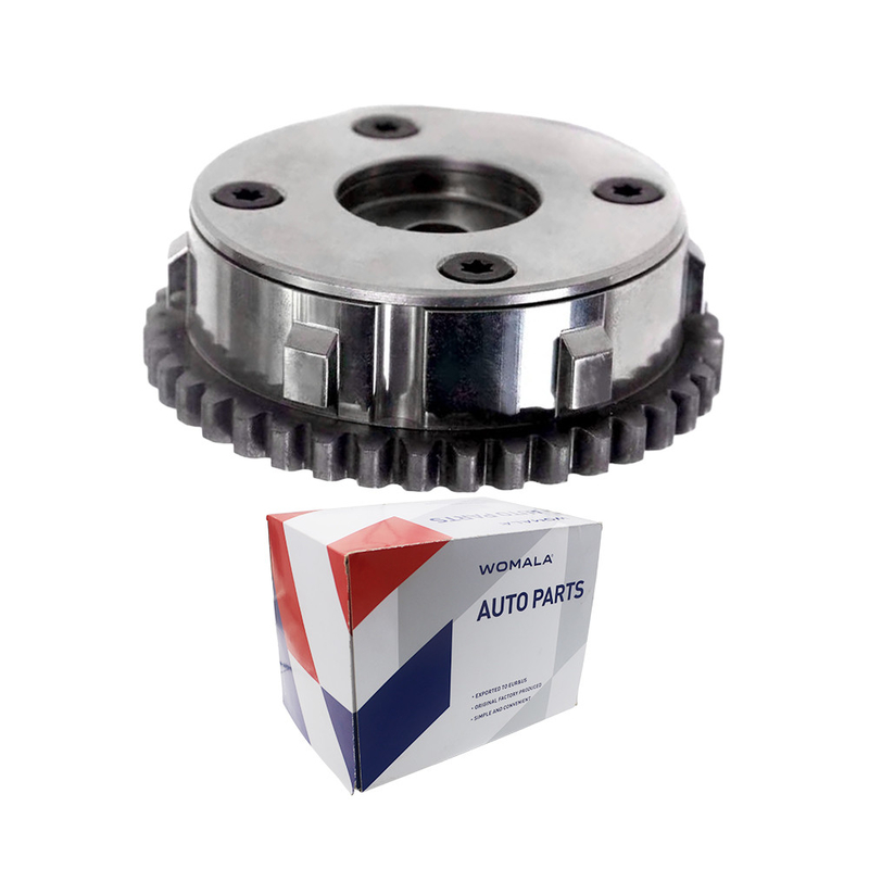 Regulator wałka rozrządu Womala, nastawnik LR050849 do Discovery Sport Evoque LR4