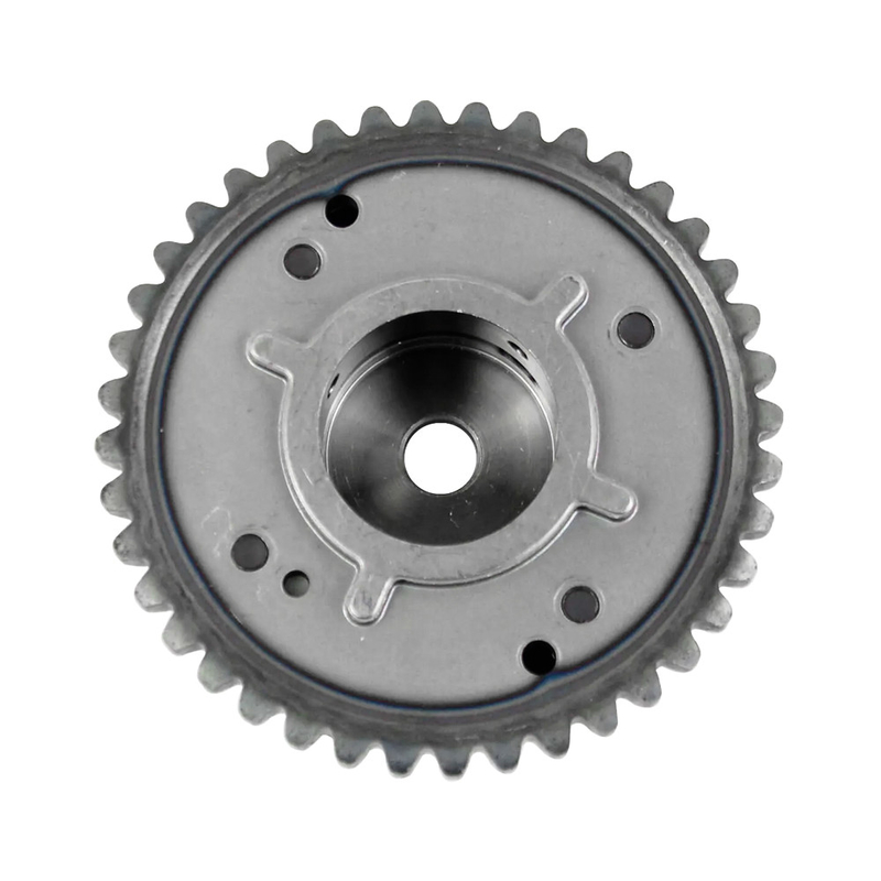 Regulator wałka rozrządu Womala, nastawnik LR050849 do Discovery Sport Evoque LR4