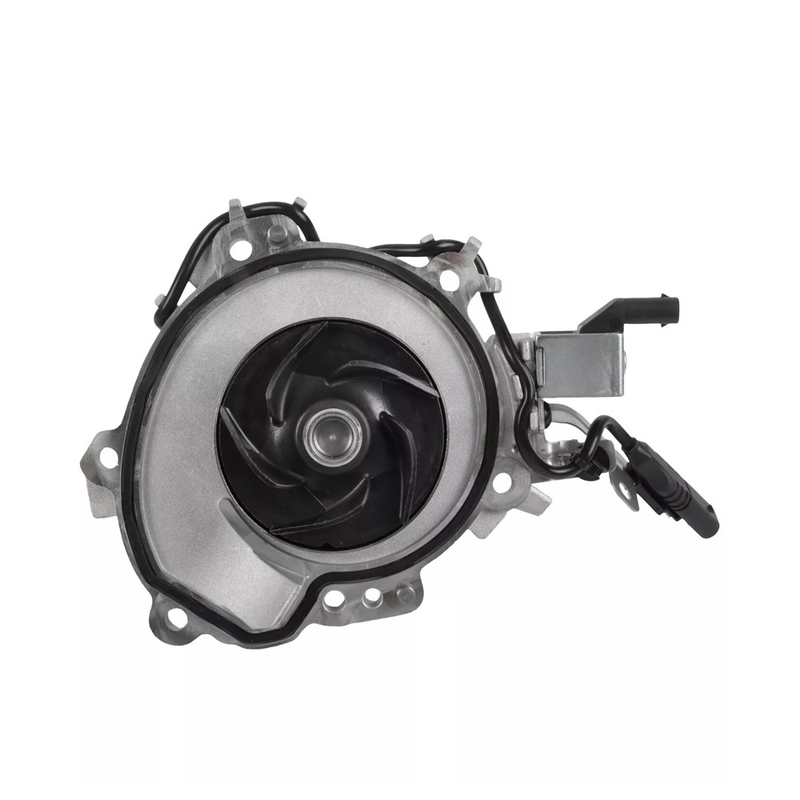 Elektryczna pompa wody LR092953 do Land Rover Evoque Discovery Sport Freelander 2