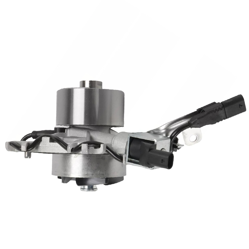 Elektryczna pompa wody LR092953 do Land Rover Evoque Discovery Sport Freelander 2