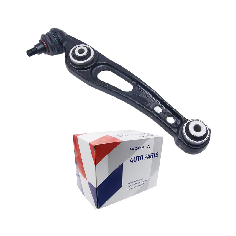 Ramię sterujące zawieszeniem Womala LR113281 dla Land Rover Discovery Sport Evoque Velar