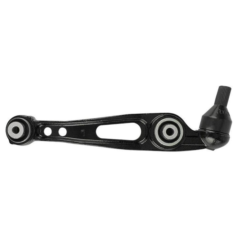 Ramię sterujące zawieszeniem Womala LR113281 dla Land Rover Discovery Sport Evoque Velar