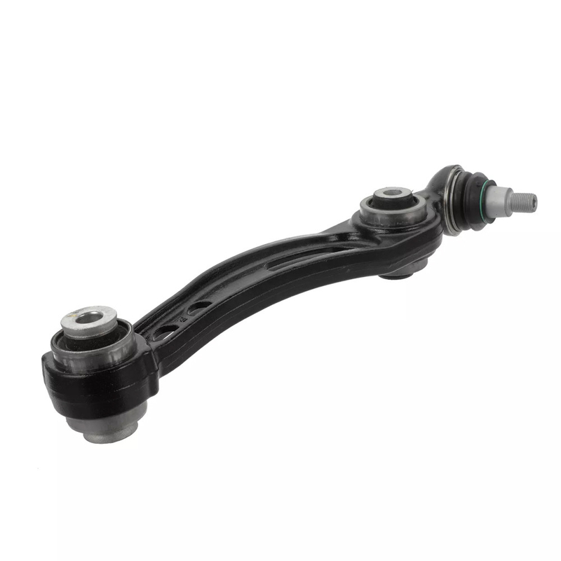 Ramię sterujące zawieszeniem Womala LR113281 dla Land Rover Discovery Sport Evoque Velar