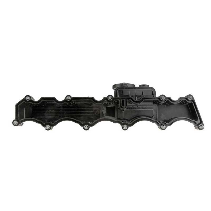 Pokrywa głowicy cylindrów Womala LR121750 do Land Rover Discovery Sport Evoque Velar