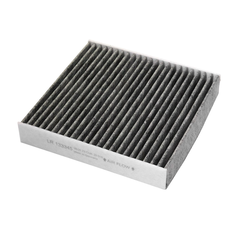 Filtr kabinowy Womala LR133345 do Land Rover Defender 110