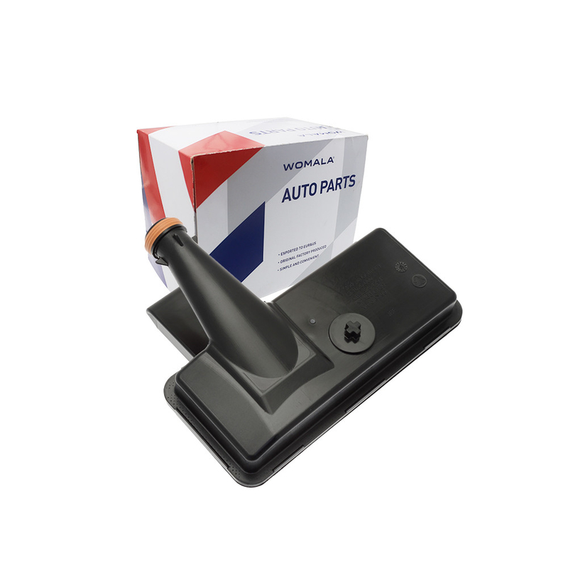 Filtr oleju przekładni Womala 0B5325429E do Audi Q5 A4 A5 Q7