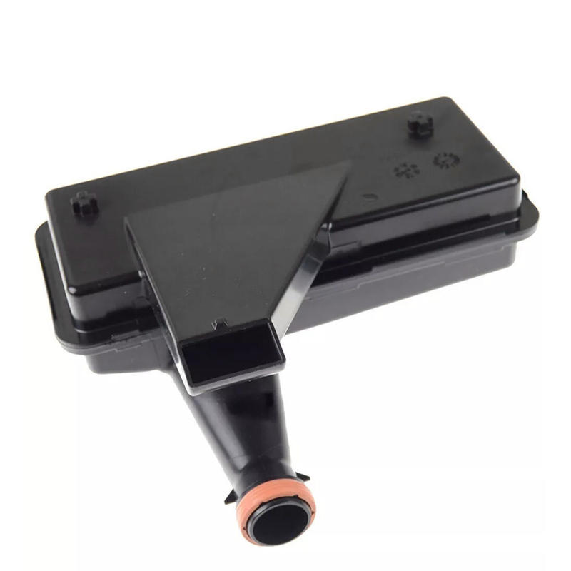 Filtr oleju przekładni Womala 0B5325429E do Audi Q5 A4 A5 Q7