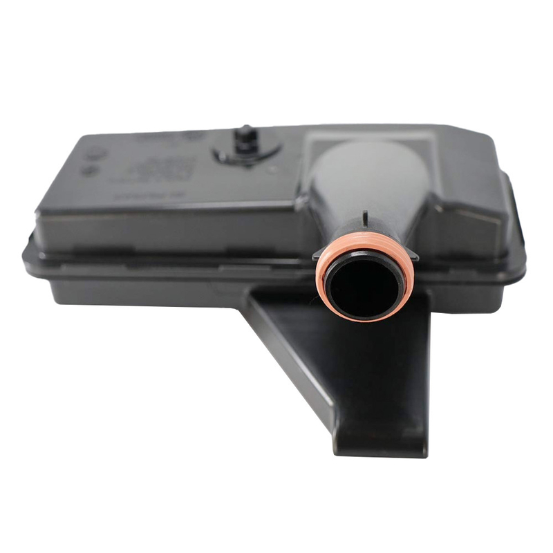 Filtr oleju przekładni Womala 0B5325429E do Audi Q5 A4 A5 Q7