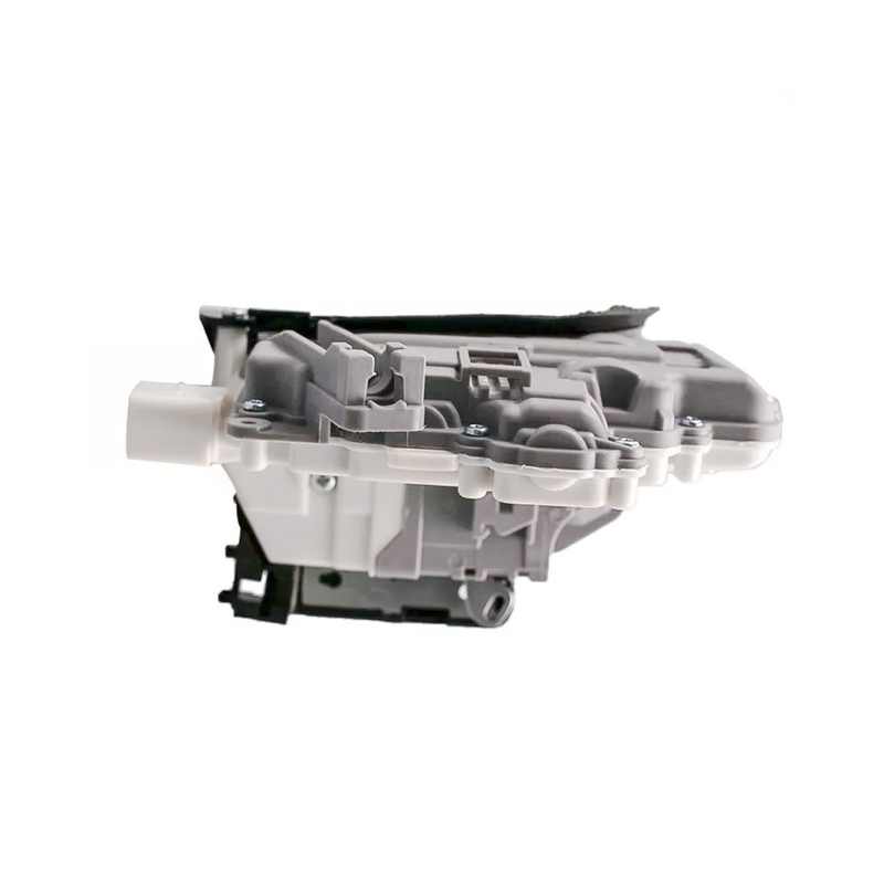 Siłownik zamka drzwi centralnego zamka 8K0839015 do Audi A4 B8 A5 Q5