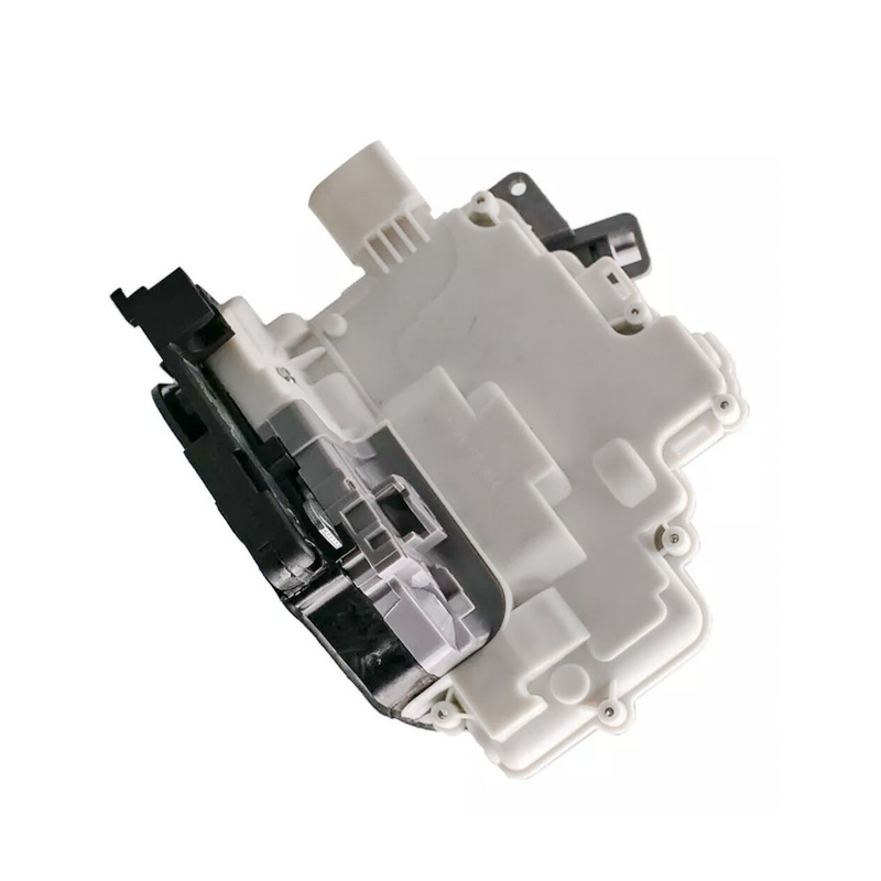Siłownik zamka drzwi centralnego zamka 8K0839015 do Audi A4 B8 A5 Q5