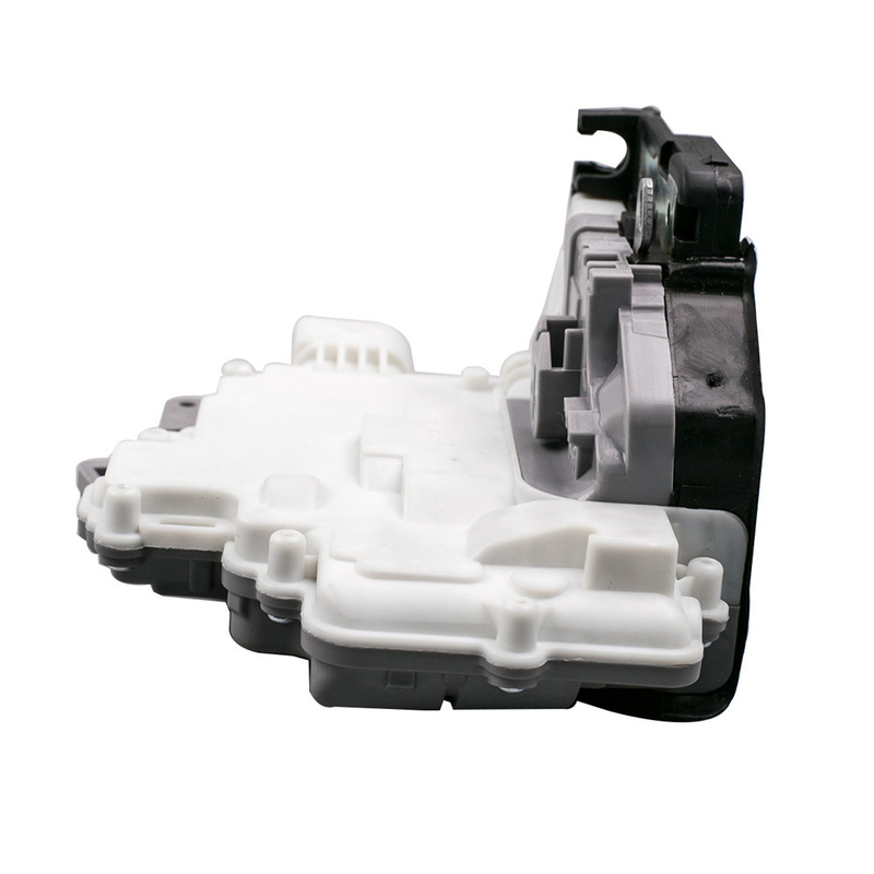 Wykonawca zamka drzwi samochodowych 8K0839016 dla Audi Q3 Q5 Q7 A4 A5 B6 B7