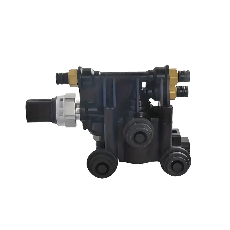 Zawór bezpieczeństwa WOMALA RVH000046 do Land Rover RVH500070 LR3 LR4 Range Rover Sport 2023