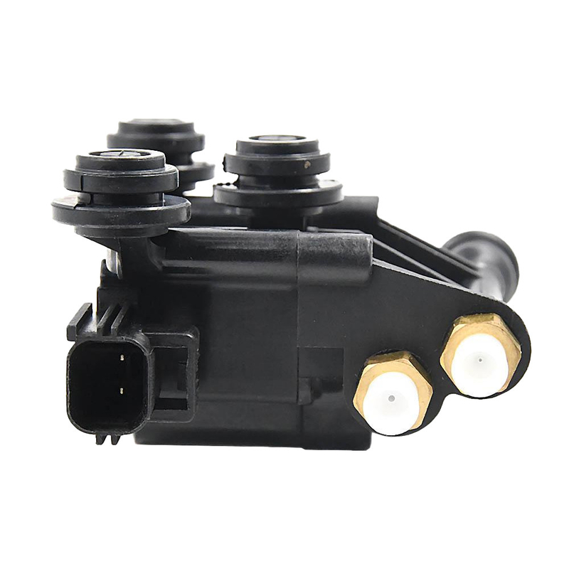 Zawór bezpieczeństwa WOMALA RVH000046 do Land Rover RVH500070 LR3 LR4 Range Rover Sport 2023