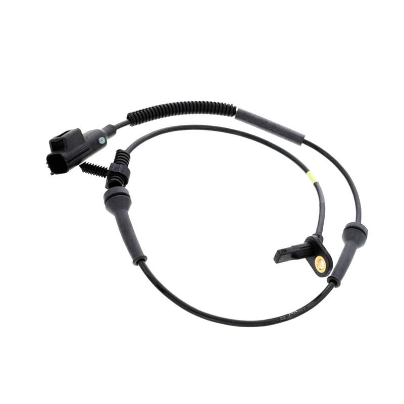 Czujnik ABS WOMALA LR071974 dla LR024202 Land Rover Discovery Sport 2021