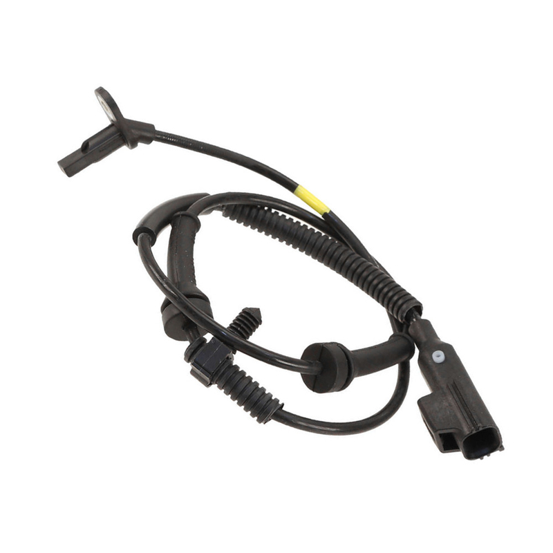 Czujnik ABS WOMALA LR071974 dla LR024202 Land Rover Discovery Sport 2021