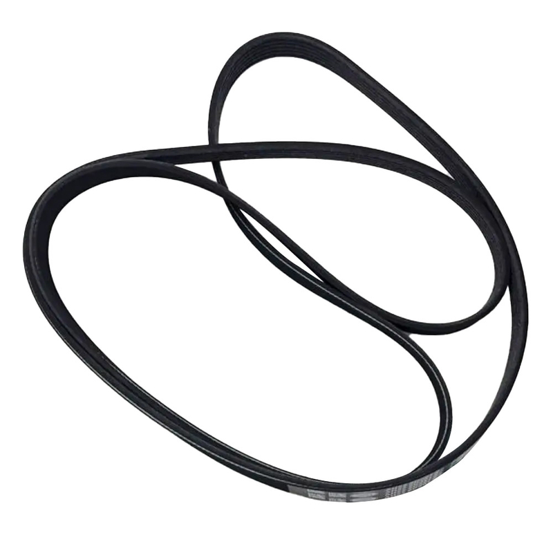 WOMALA pas napędowy pomocniczy LR013697 dla Land Rover LR013506 Range Rover Sport