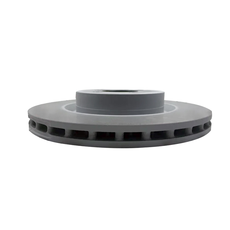 WOMALA Rotor hamulcowy SDB000624 dla Land Rover SDB000622 Range Rover Sport 2013