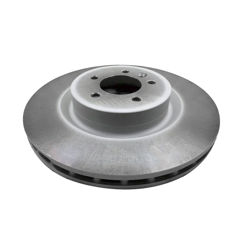WOMALA Rotor hamulcowy SDB000624 dla Land Rover SDB000622 Range Rover Sport 2013