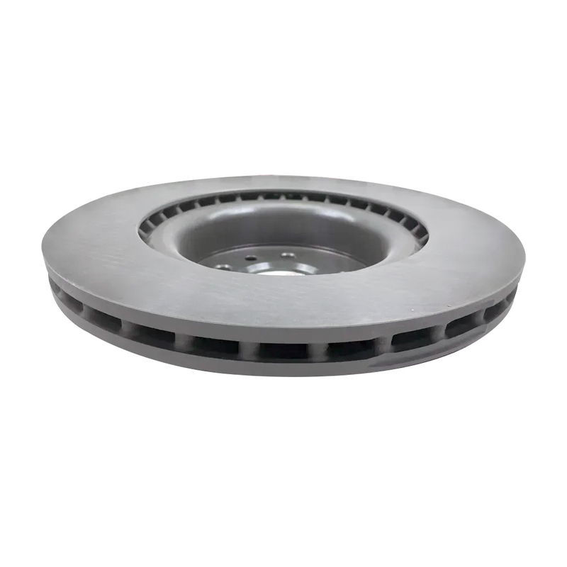 WOMALA Rotor hamulcowy SDB000624 dla Land Rover SDB000622 Range Rover Sport 2013