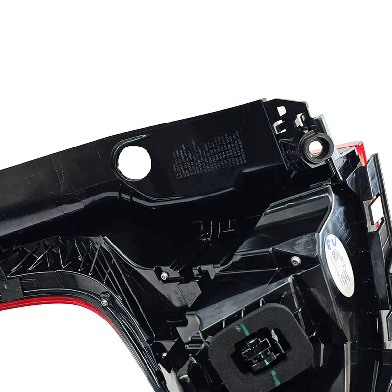 31689690 Zespół tylnej lampy po lewej stronie 31420428 do Auto Parts XC60 2018 do 2022