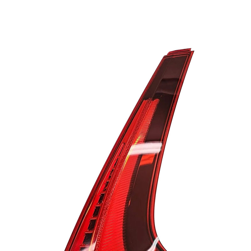 31689690 Zespół tylnej lampy po lewej stronie 31420428 do Auto Parts XC60 2018 do 2022