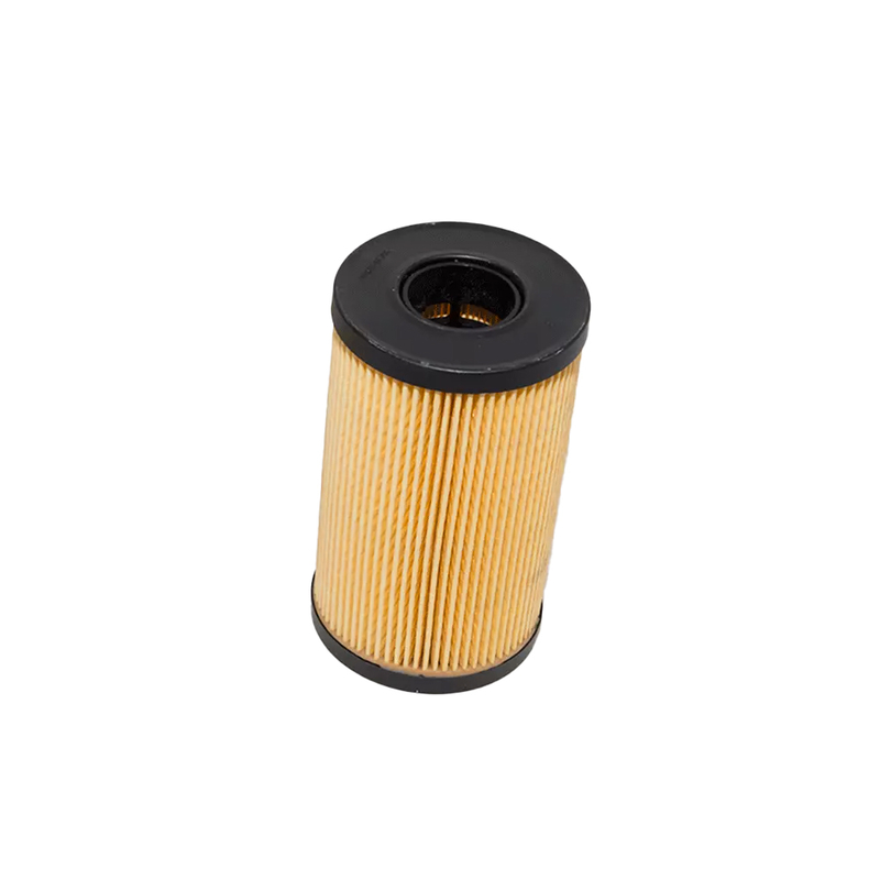 Filtr olejowy LR073669 dla Land Rover Discovery Sport Range Rover