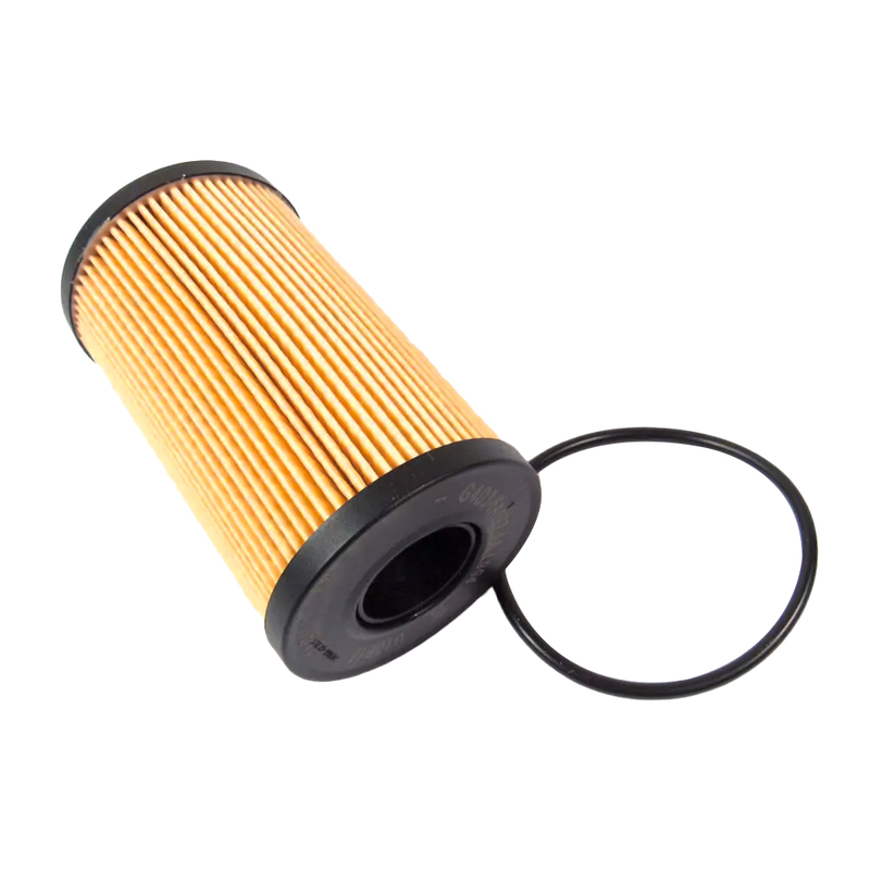 Filtr olejowy LR073669 dla Land Rover Discovery Sport Range Rover