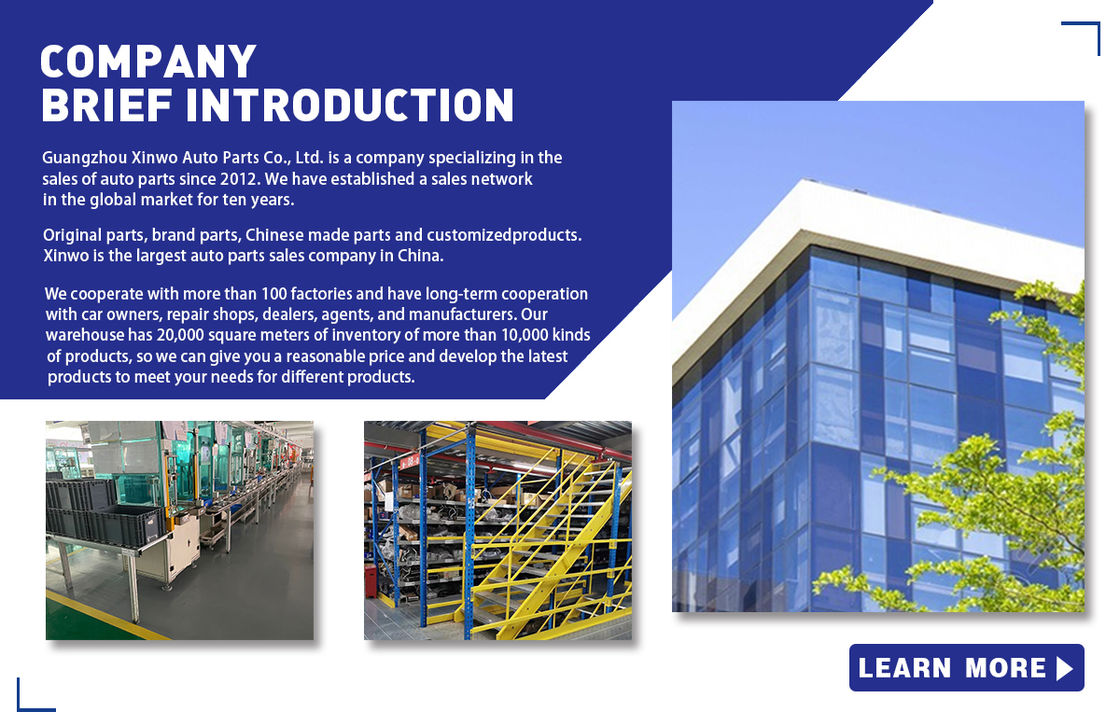 Przedni zderzak lampę mgłową okładka dekoracyjna ramka 30655929 Dla Auto Parts V70 S80 2007 do 2013 30655930