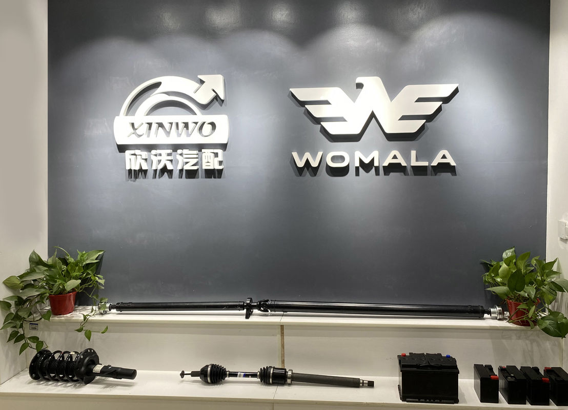 Przedni zderzak lampę mgłową okładka dekoracyjna ramka 30655929 Dla Auto Parts V70 S80 2007 do 2013 30655930