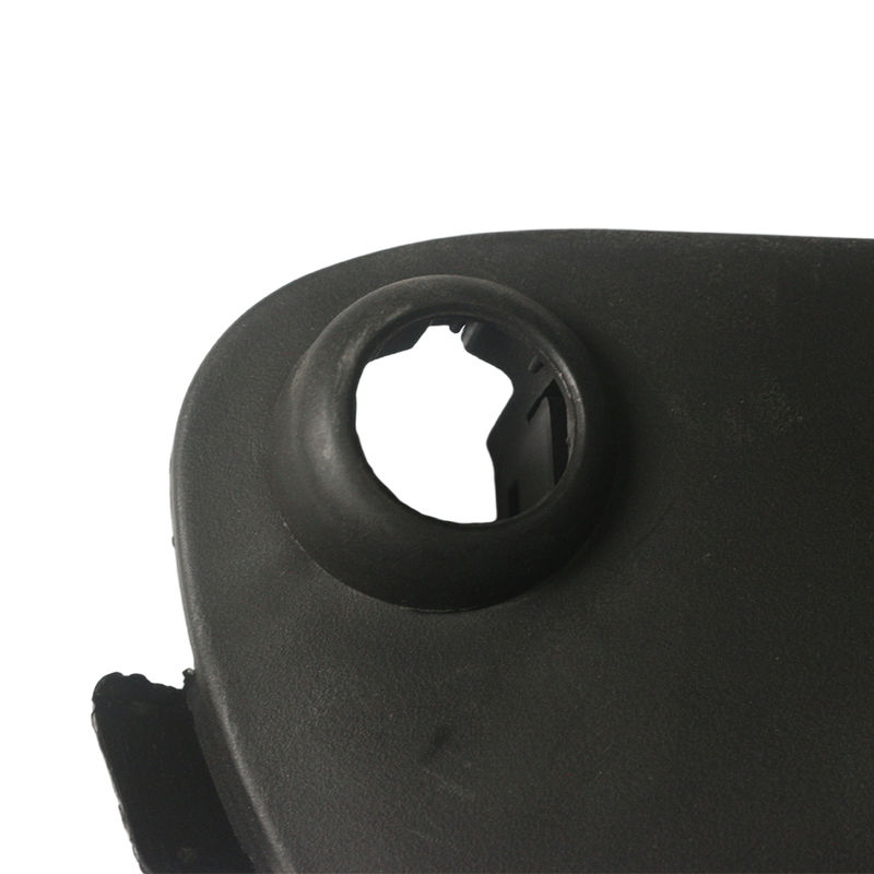 Dolna Prawa Ramka Ozdobna Pokrywy Lampy Przeciwmgielnej 30655930 Do Auto Parts V70 S80 2007 do 2013 30655929