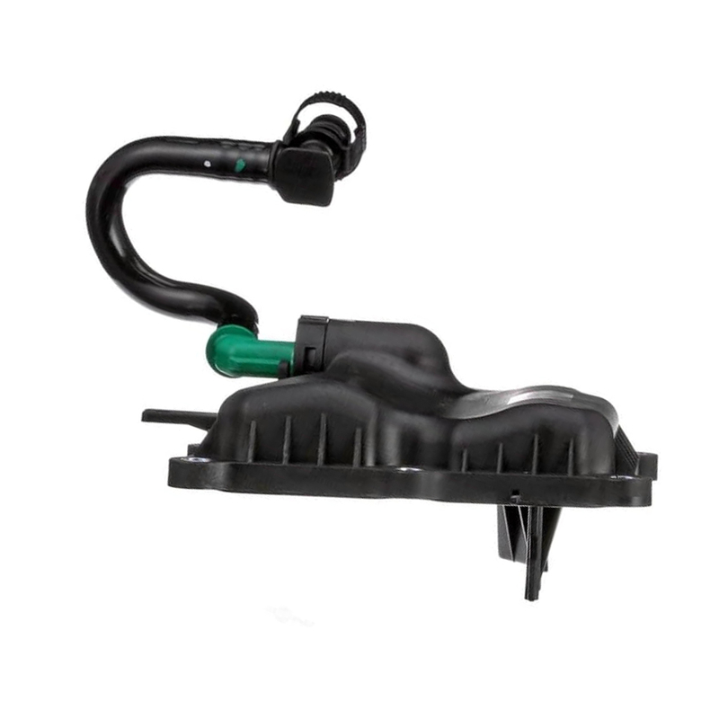 Separator oleju/powietrza WOMALA LR025615 do Land Rover Evoque Discovery Sport XR858490