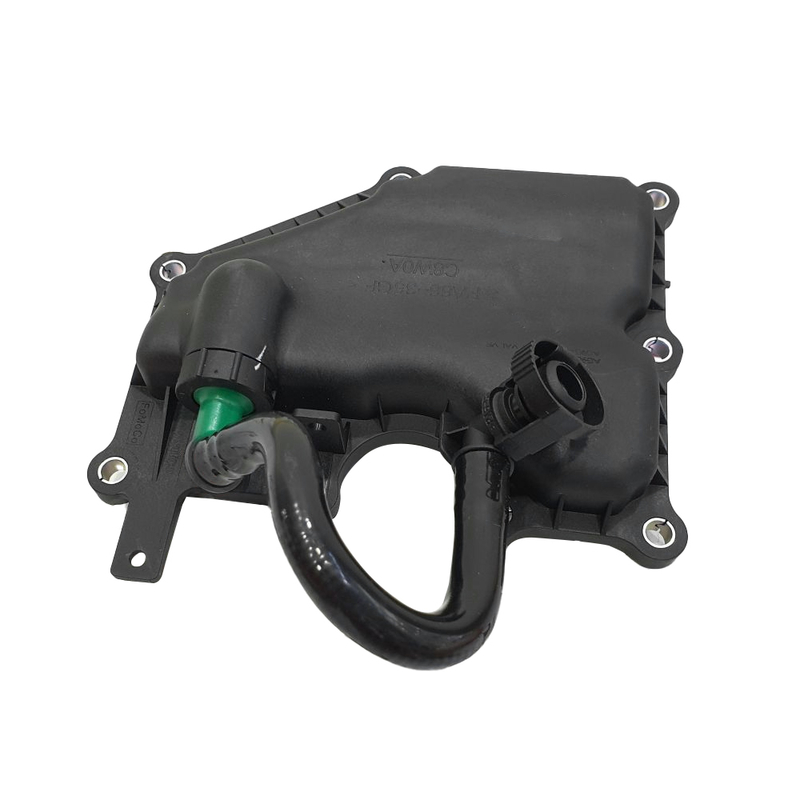 Separator oleju/powietrza WOMALA LR025615 do Land Rover Evoque Discovery Sport XR858490
