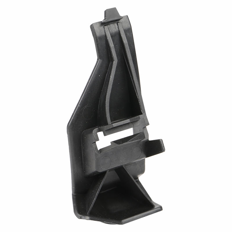 Lewy przedni uchwyt zderzaka 30678481 30678482 Dla Auto Parts S40 V50 2004 Do 2011