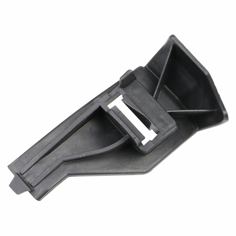 Lewy przedni uchwyt zderzaka 30678481 30678482 Dla Auto Parts S40 V50 2004 Do 2011