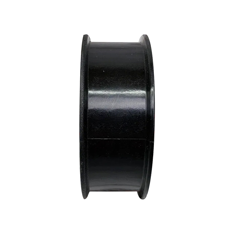 Rolka prowadząca paska osprzętu benzyna LR039516 do Land Rover Range Rover Sport Discovery