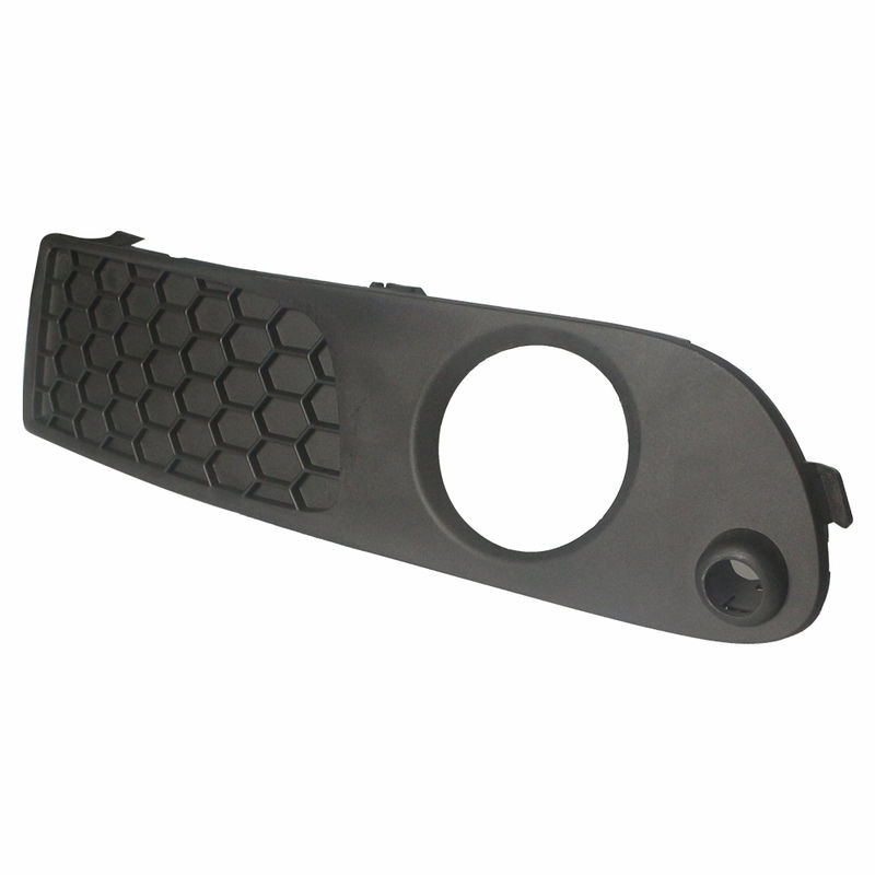 30744115 Prawa przednia żarówka z grilą do Auto Parts S80 od 2007 do 2015