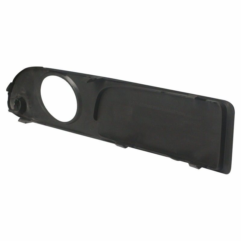 30744115 Prawa przednia żarówka z grilą do Auto Parts S80 od 2007 do 2015