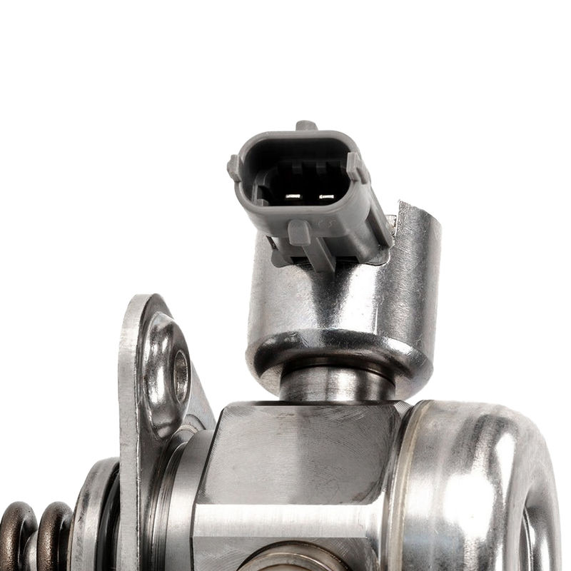 Wysokoprężna pompa paliwa LR081595 dla Land Rover Defender 130 Range Rover LR035527