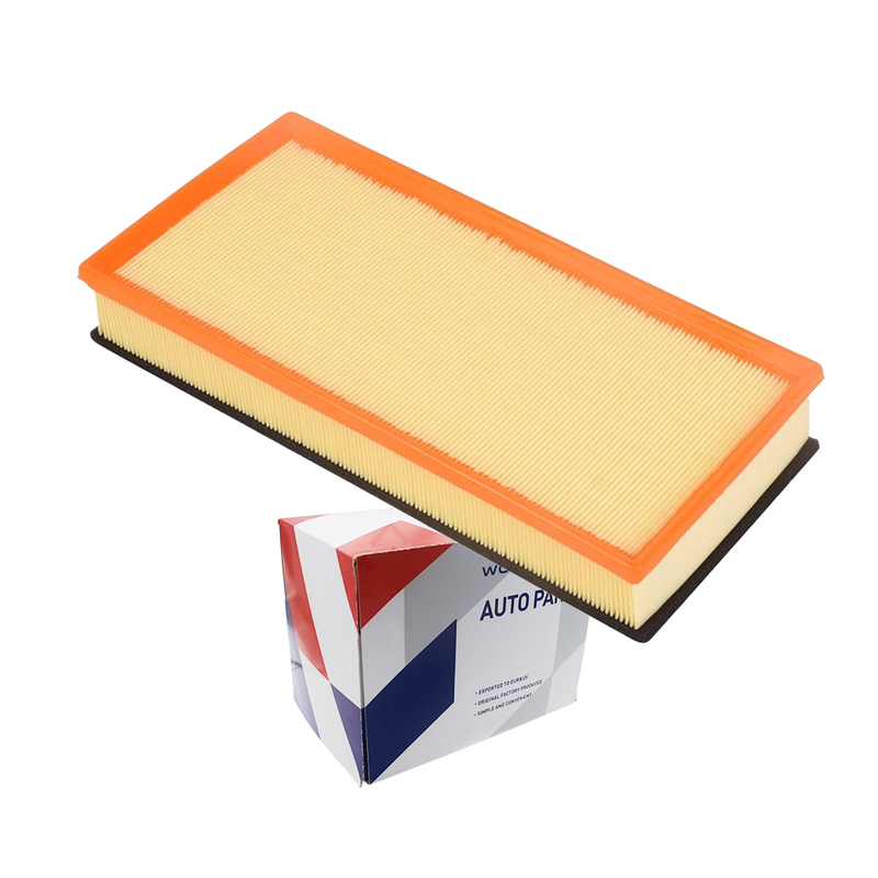 Filtr powietrza 95811013010 dla Cayenne 92A Macan 95B Panamera 970